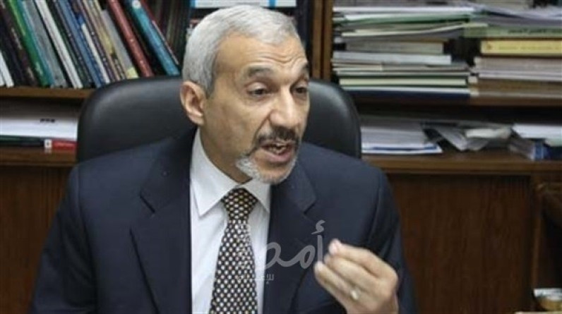 د. حسن أبو طالب يكتب: مهام نووية جيوسياسية «مميتة»